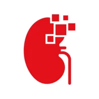 Hello Kidney